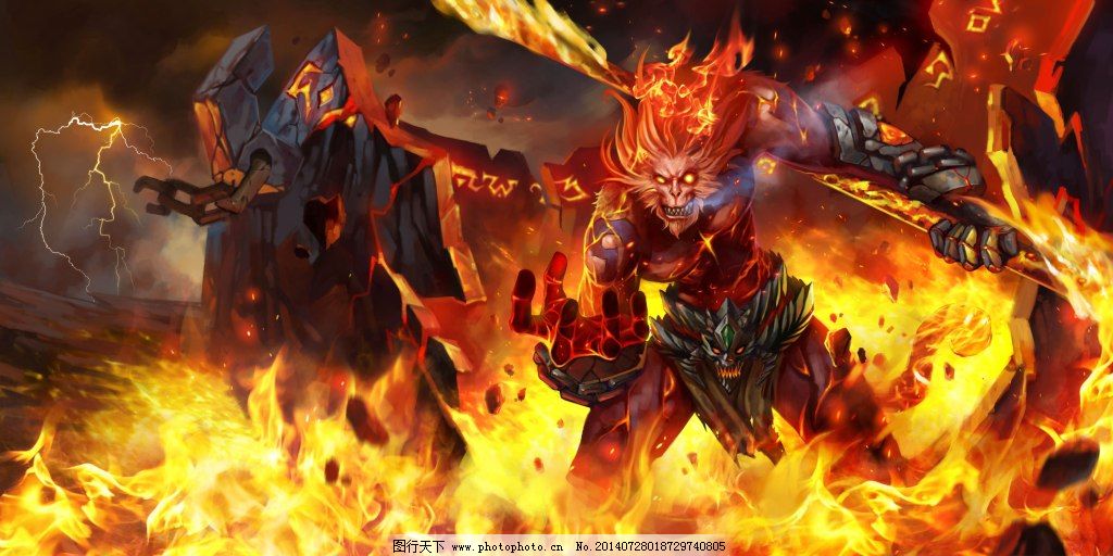 解说杯今日解说阵容预告：管泽元Guanbition将携手卓哥+ XLB