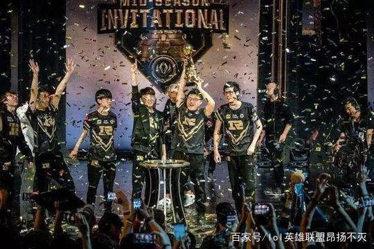 FURIA Esports 正式将 skullz 送上替补席