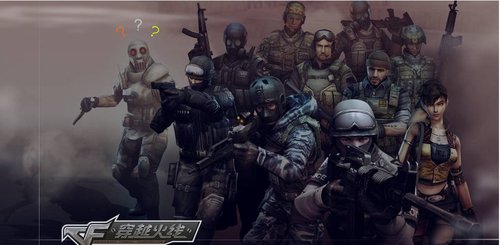 LetMe 说： Invictus Gaming 不能输给 Royal Never Give Up 。如果他们输掉比赛，他们就只能回家自爆！