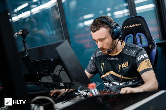 Valve对Snap Tap采取强硬行动并在 CS2 中移除跳跃绑定；