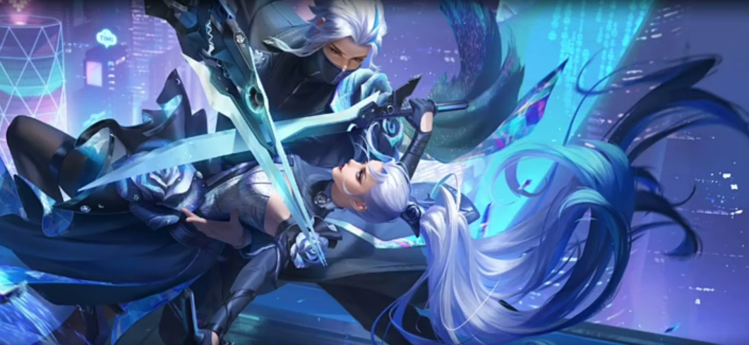 Bo更长文为假赛致歉，甚至还为此剪了个光头