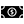 糖果派对