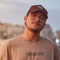 活跃会员 - 糖果派对