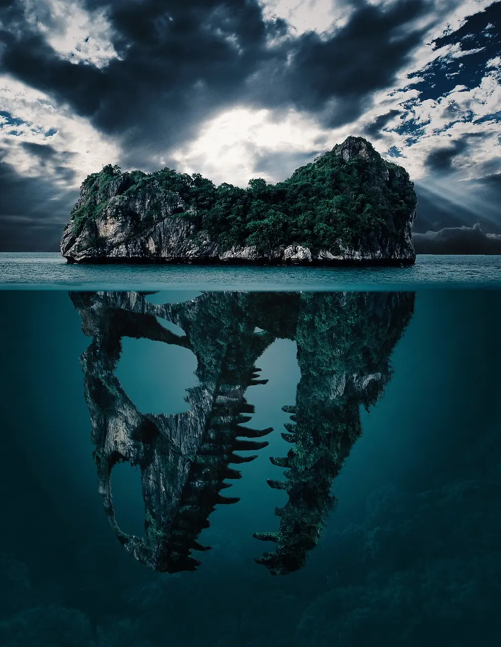 游戏画面集锦 - 糖果派对