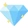 about icon