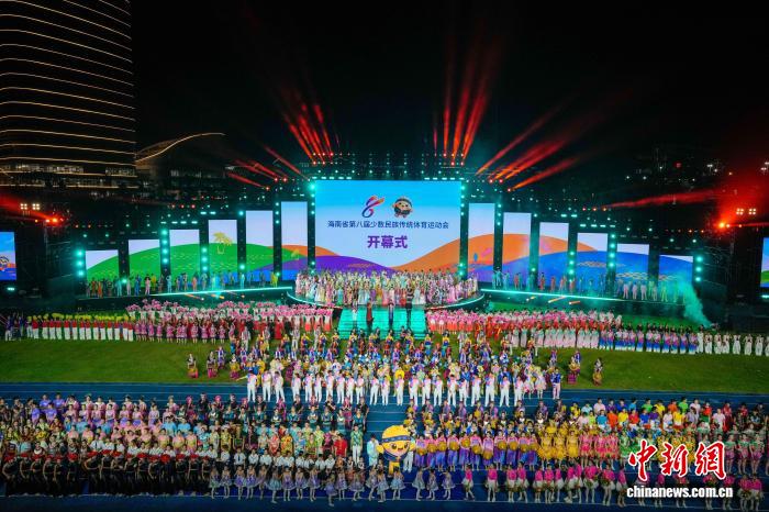 糖果派对：畅享游戏，乐享生活 - 糖果派对